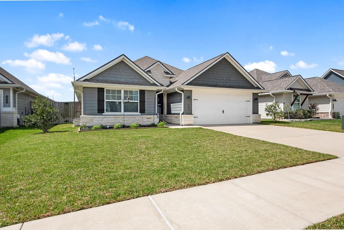 Photo of 3417 Calmar Court