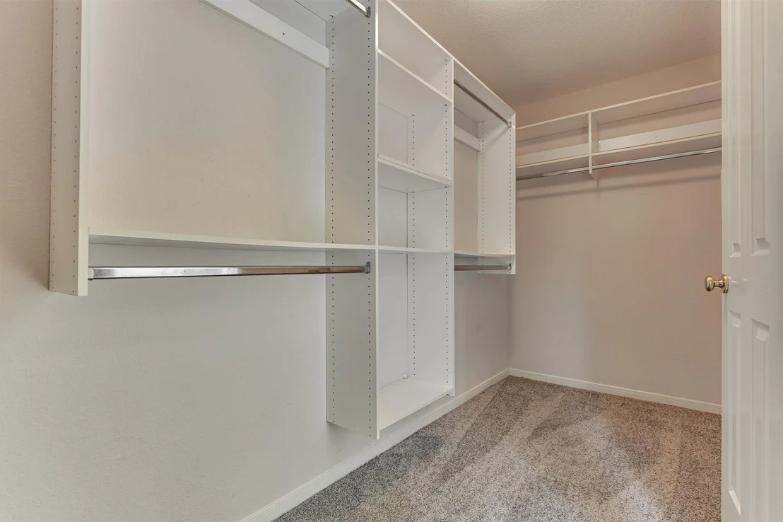 Photo of 11 Vinca Trail