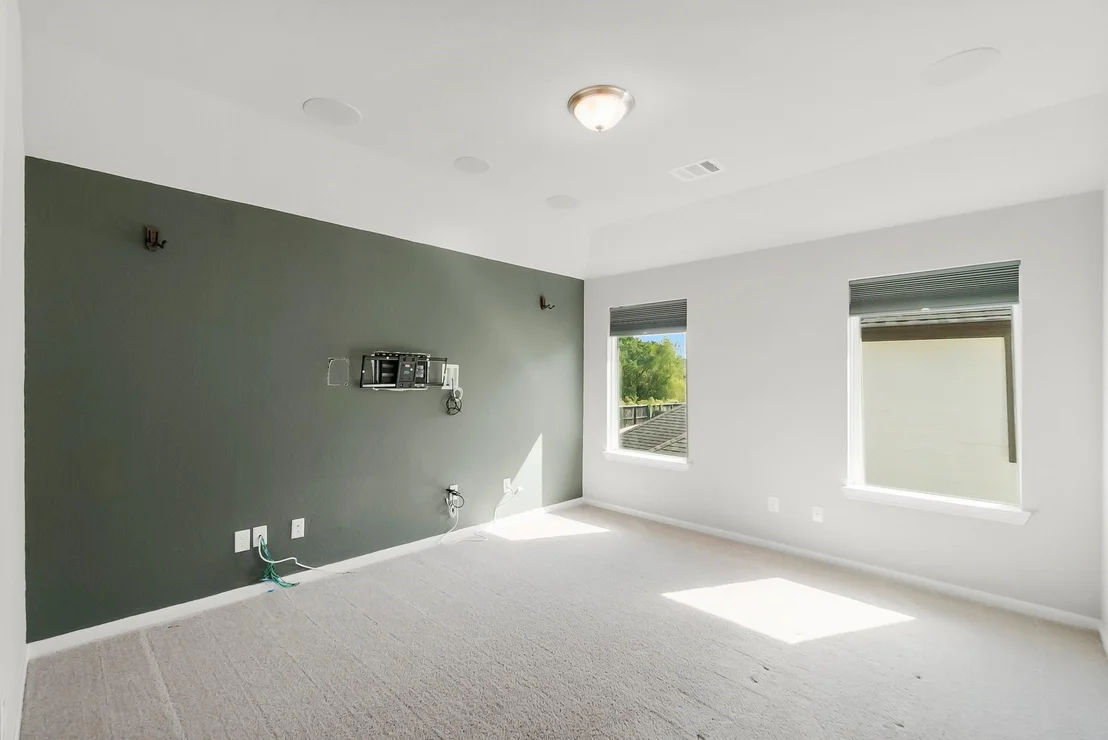 Photo of 2324 Hagerman Road