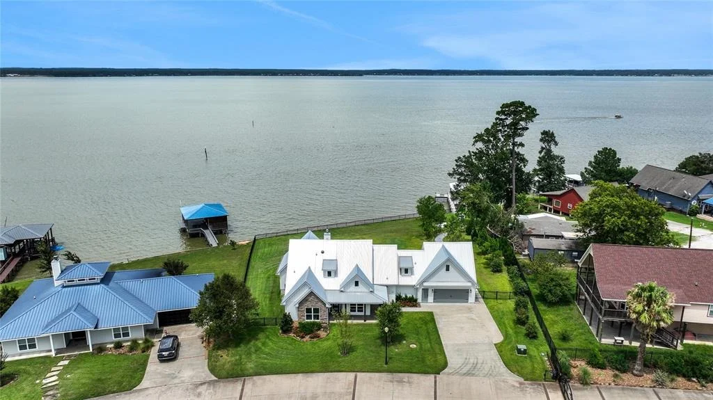 Photo of 110 Penguin Point