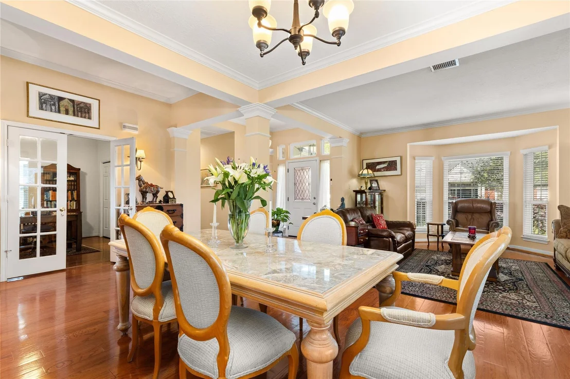 Photo of 3902 Haven Pines Drive