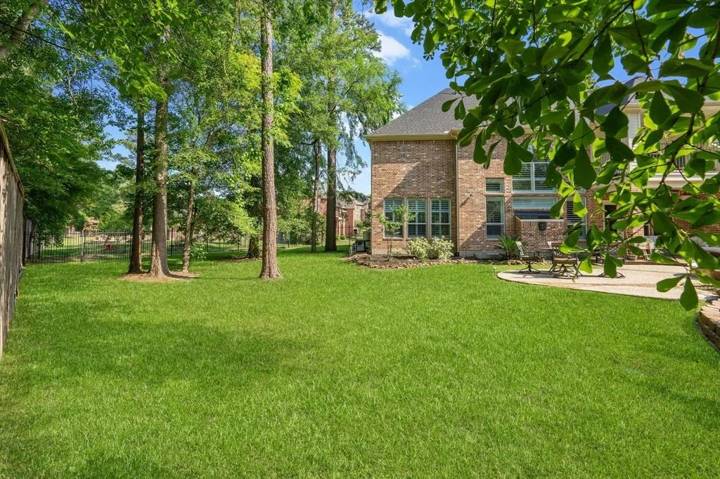 Photo of 11 Dancing Breeze Place