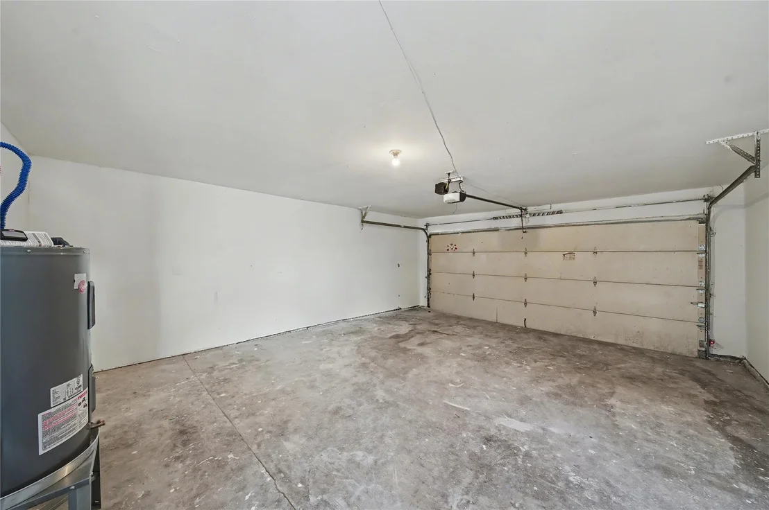 Photo of 19311 Cypress Canyon Drive