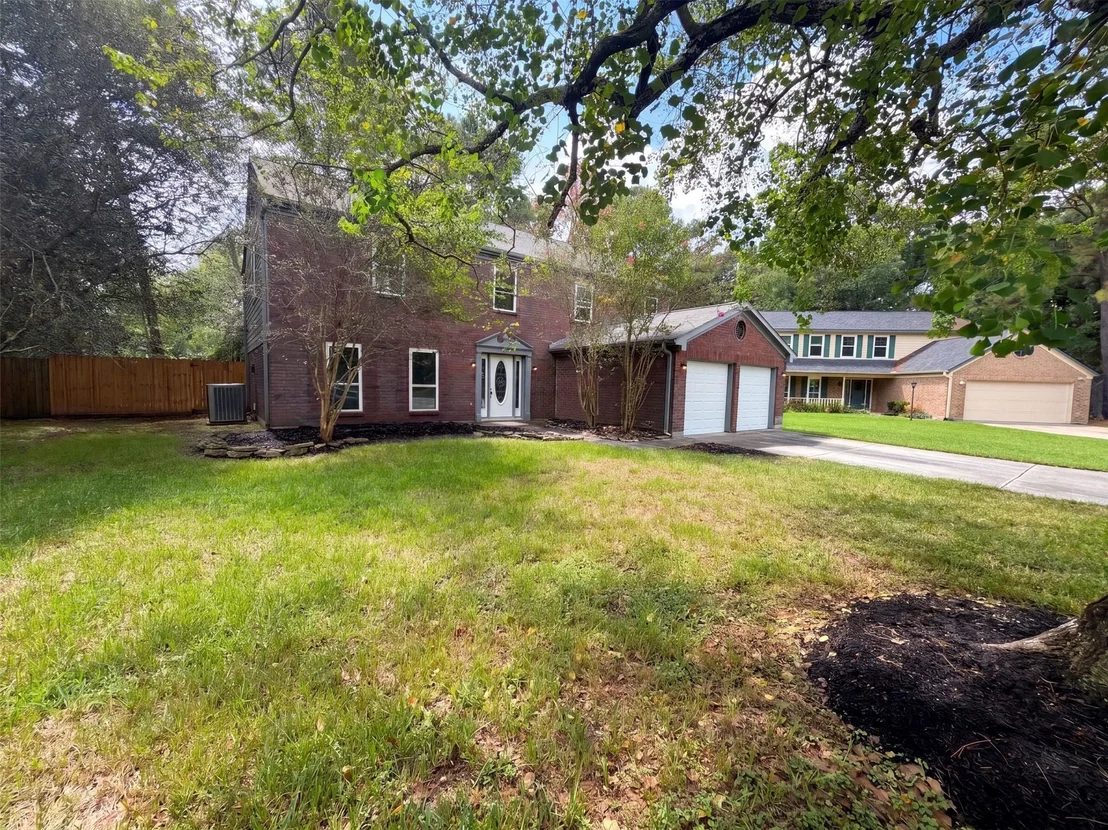 Photo of 3706 Ember Spring Drive