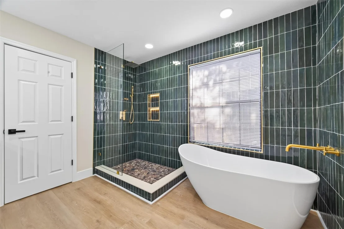 Photo of 12206 Fairhaven Lane