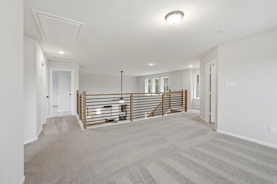 Photo of 24604 Myrtle Way