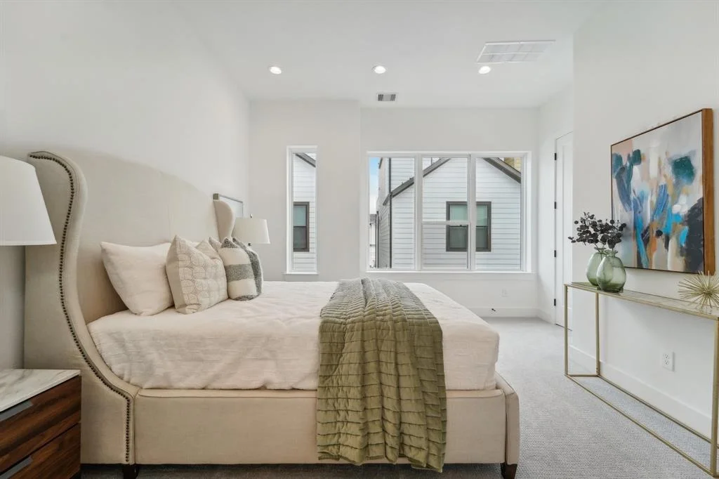 Photo of 2623 Jackson Street