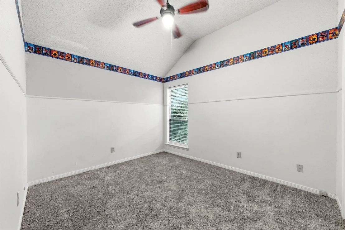 Photo of 1139 Saint John Drive
