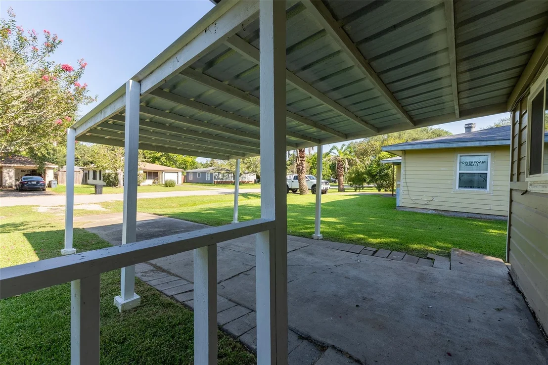 Photo of 217 Cedar Drive