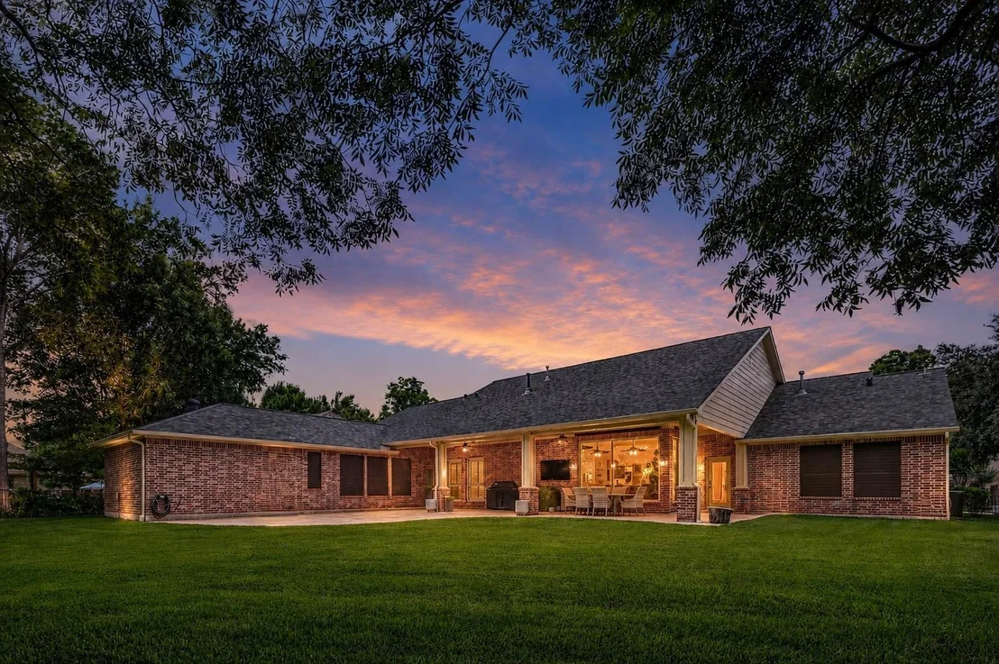 Photo of 4310 Oxbow Circle E