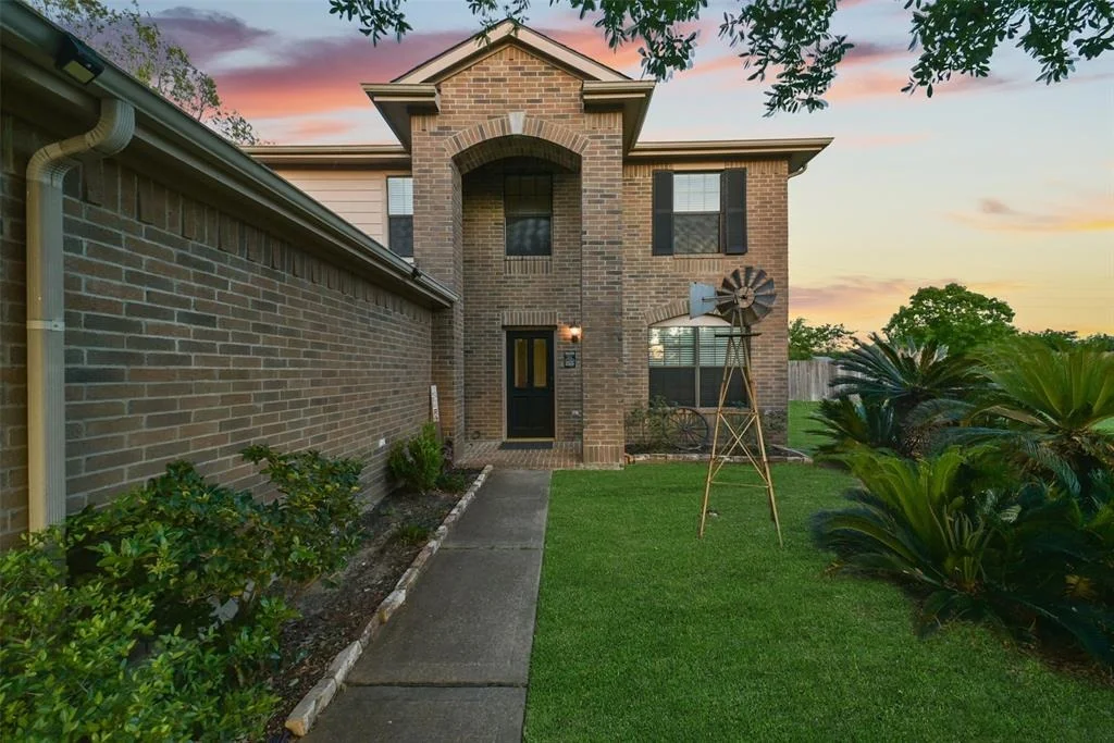 Photo of 3702 Pebble Garden Lane