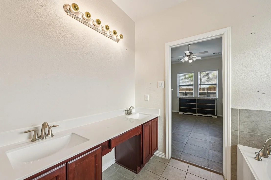 Photo of 14211 Blanco Drive