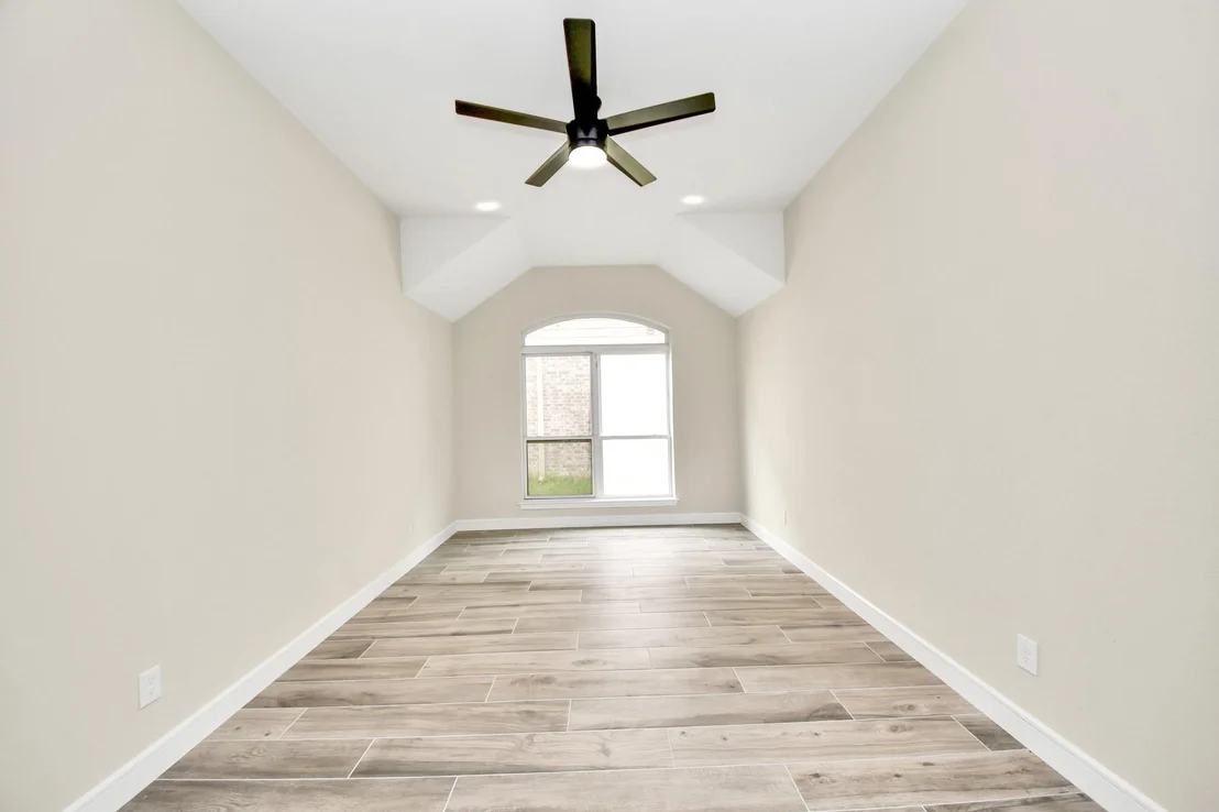Photo of 4223 Wells Mark Drive