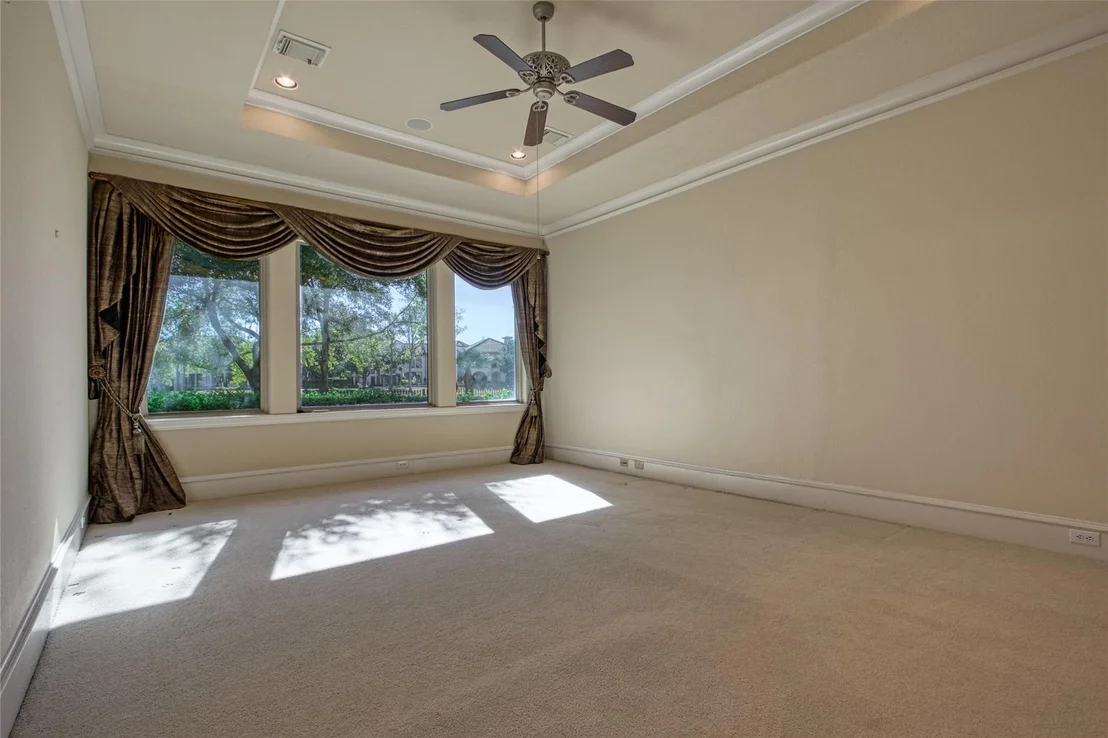 Photo of 11615 Legend Manor Drive
