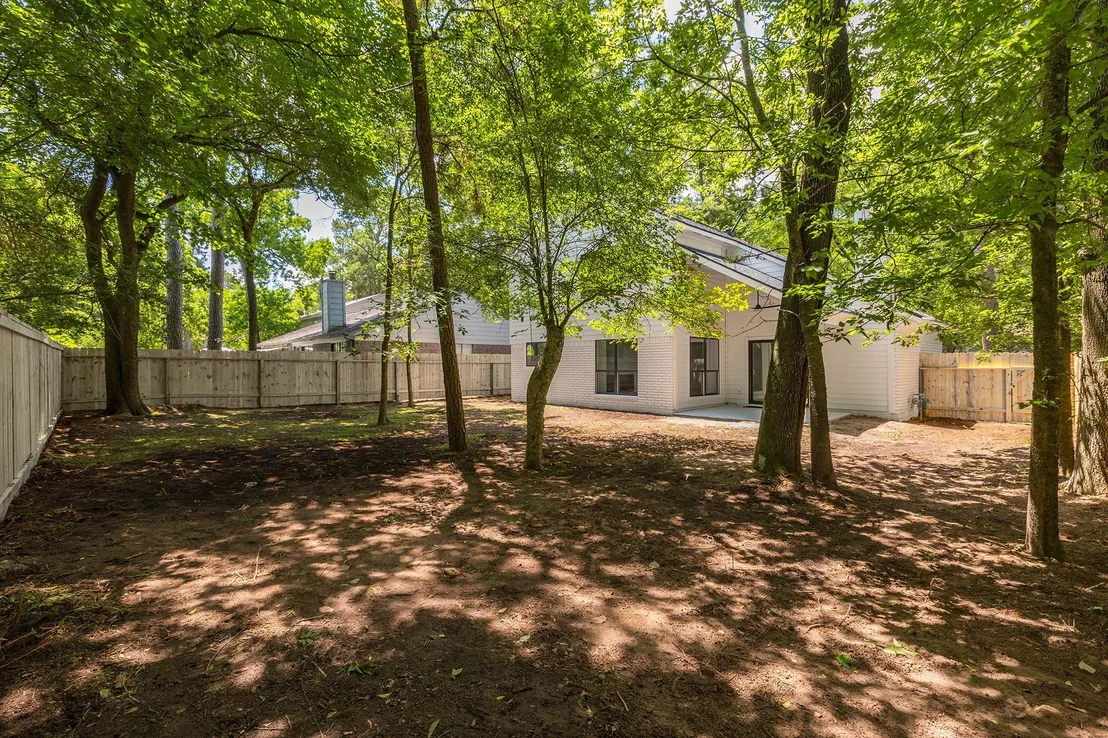 Photo of 79 N Pathfinders Circle