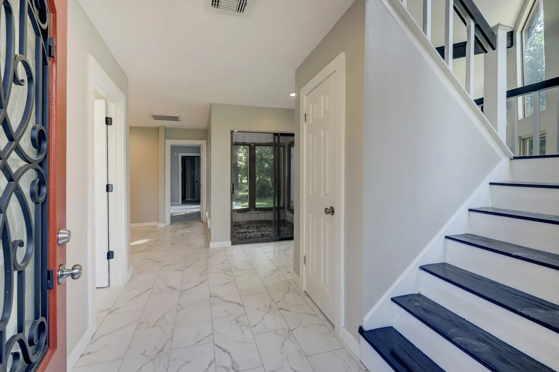 Photo of 20019 Legend Oak Drive