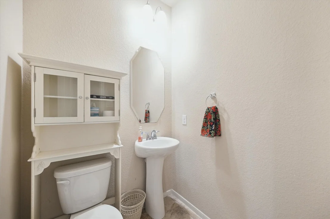 Photo of 3707 Daintree Park Drive