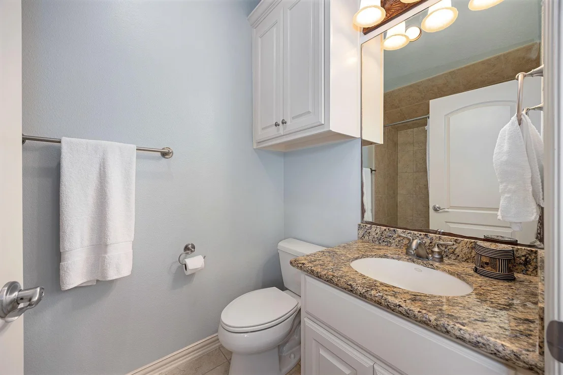 Photo of 39 Olmstead Row