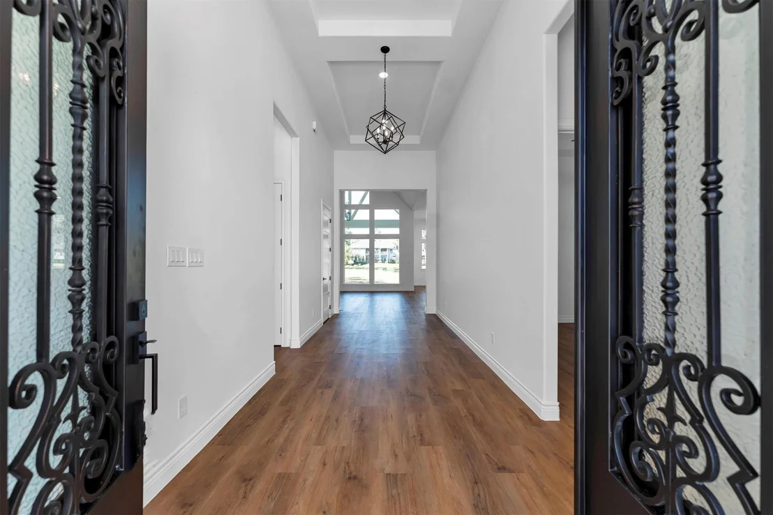Photo of 164 Somerton Drive