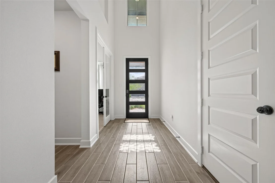 Photo of 3180 Stingray Cove Drive