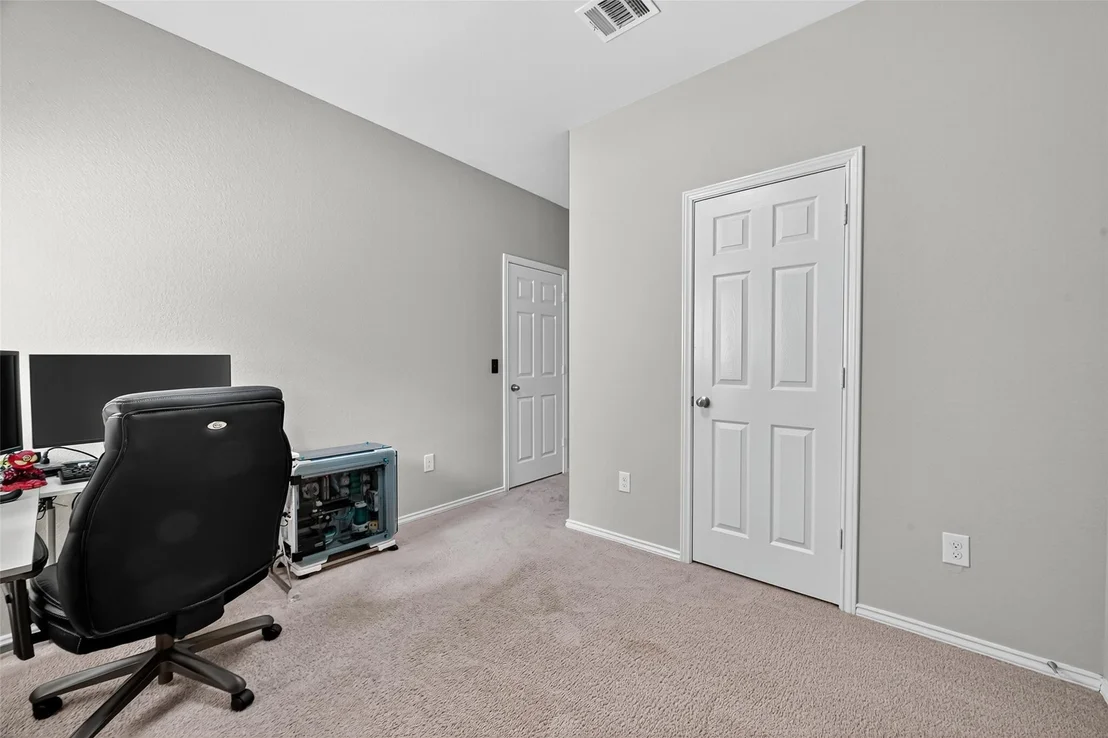 Photo of 21222 Bush Brook Bend Path