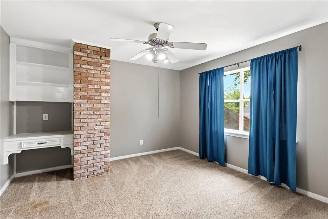 Photo of 1402 Sherfield Ridge Drive