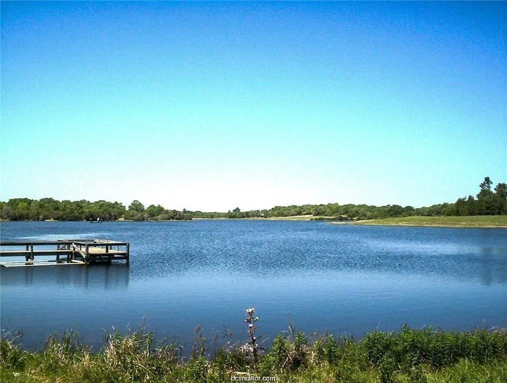 Photo of Lots 4-6 Ranch Road Drive