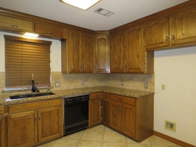 Photo of 4720 Martha Lane