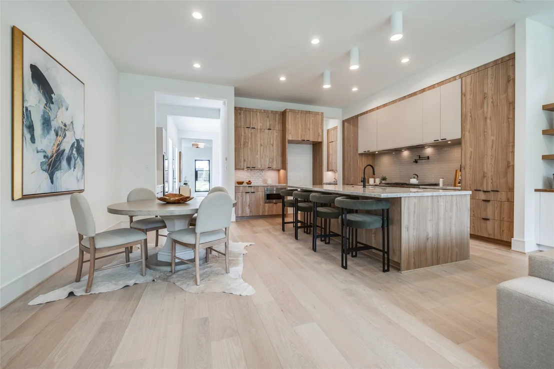 Photo of 1511 Kipling Street