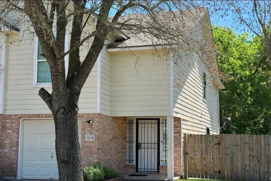 Photo of 3114 Bolt Street