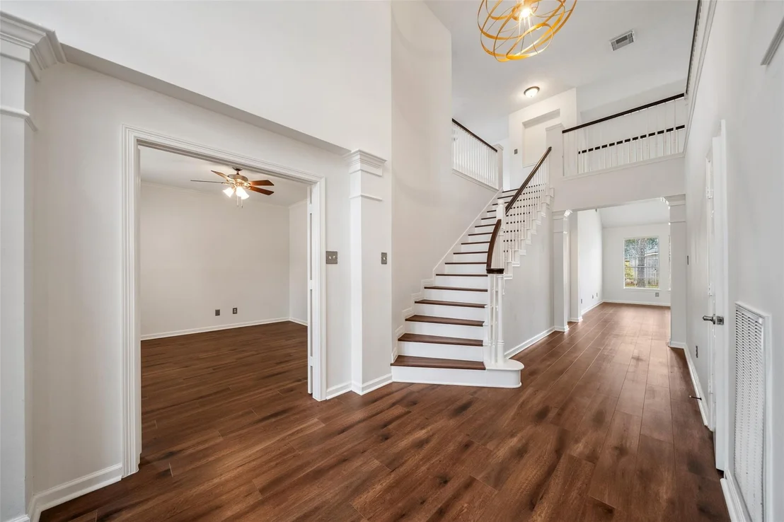 Photo of 1123 Summer Brook