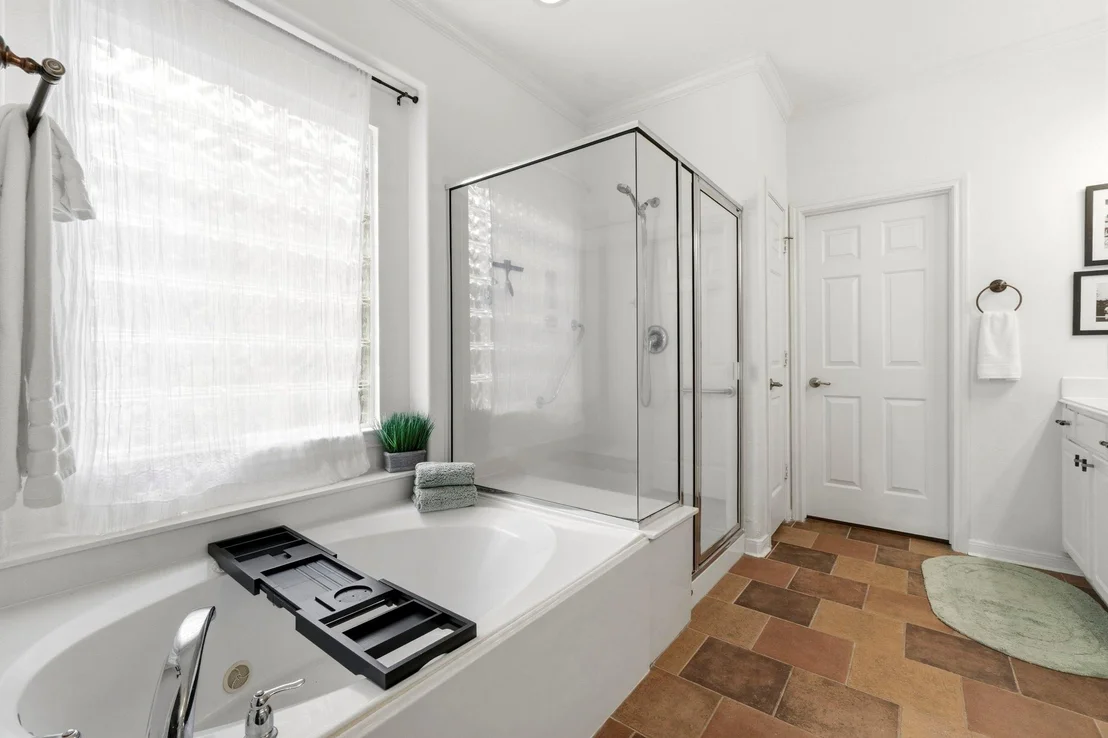 Photo of 91 Misty Harbor Drive