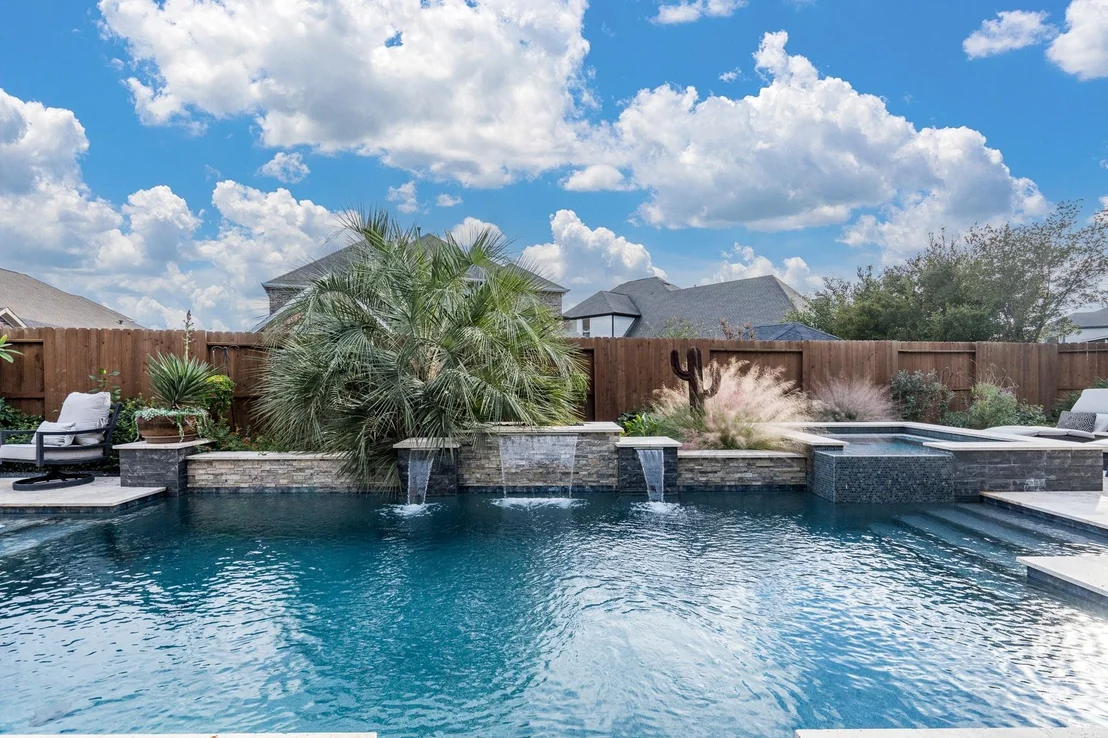 Photo of 18315 Windspring Falls Lane