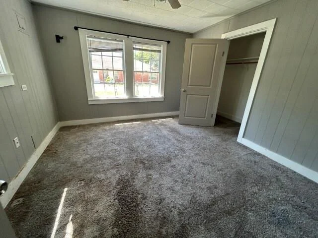 Photo of 400 N Stevenson Street