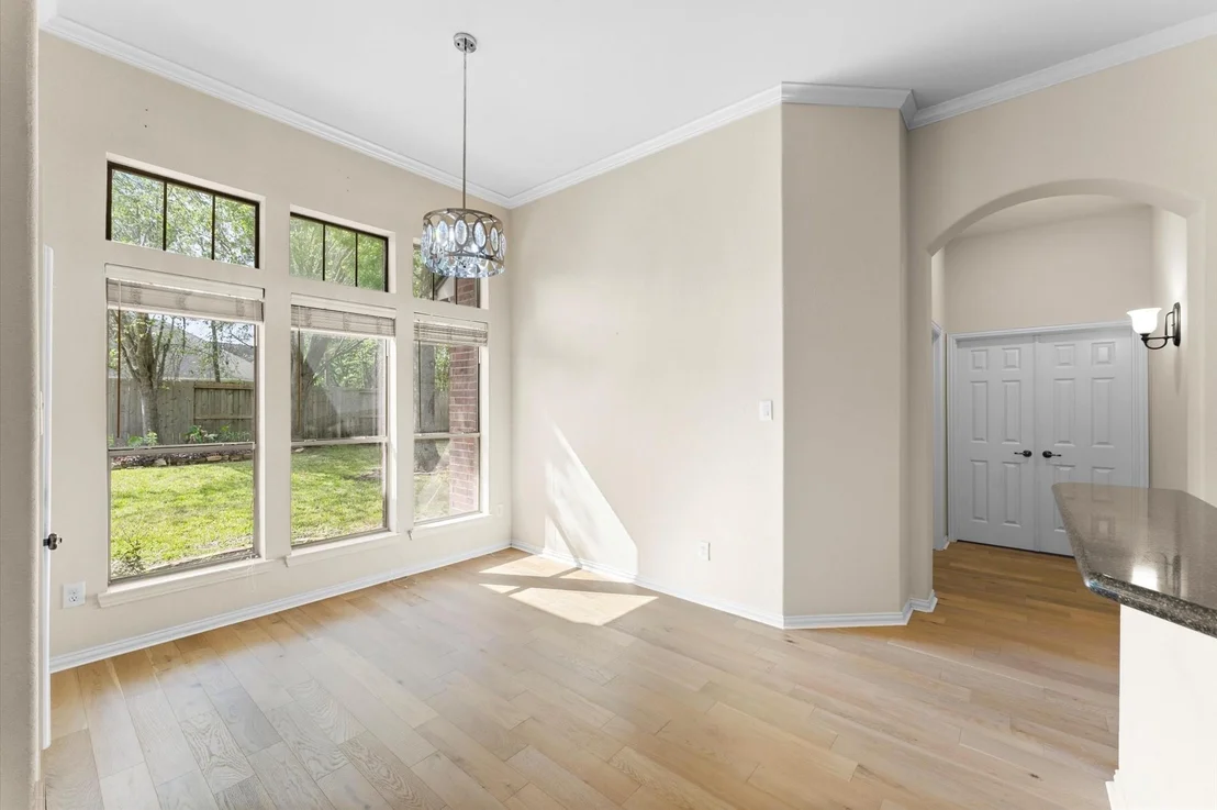 Photo of 23139 Sandsage Lane