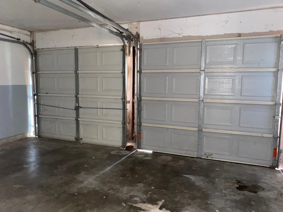 Photo of 1809 W 8th Street