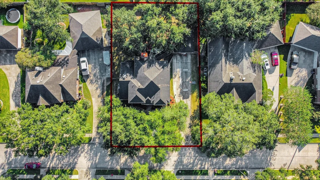 Photo of 1608 Keystone Drive
