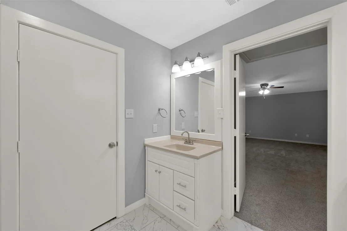 Photo of 15876 Pecan Drive