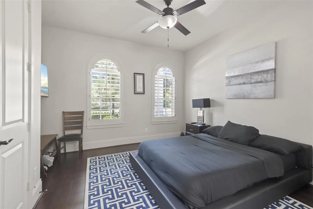 Photo of 90 Finn Corner Way