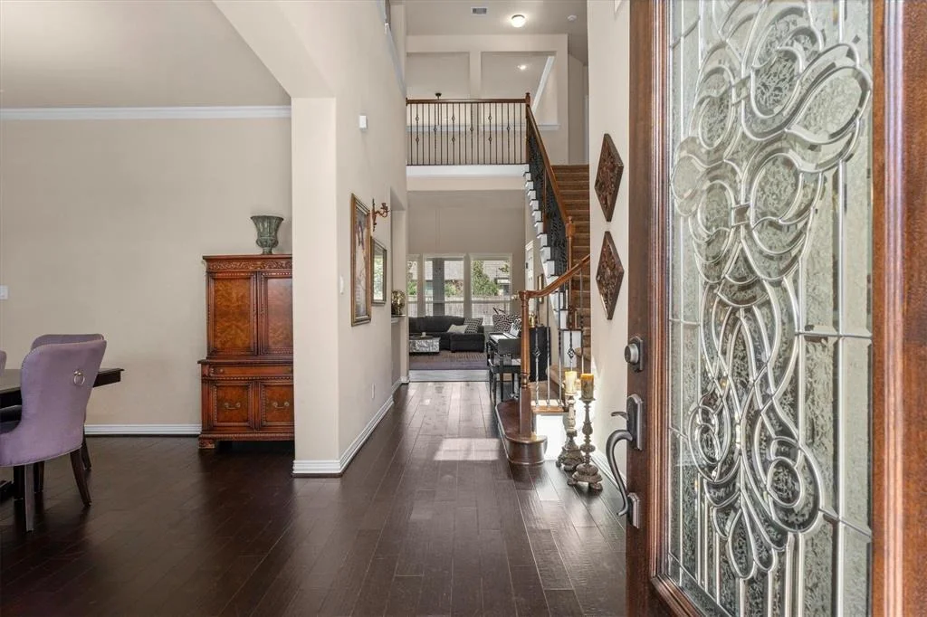 Photo of 7626 Langley Road