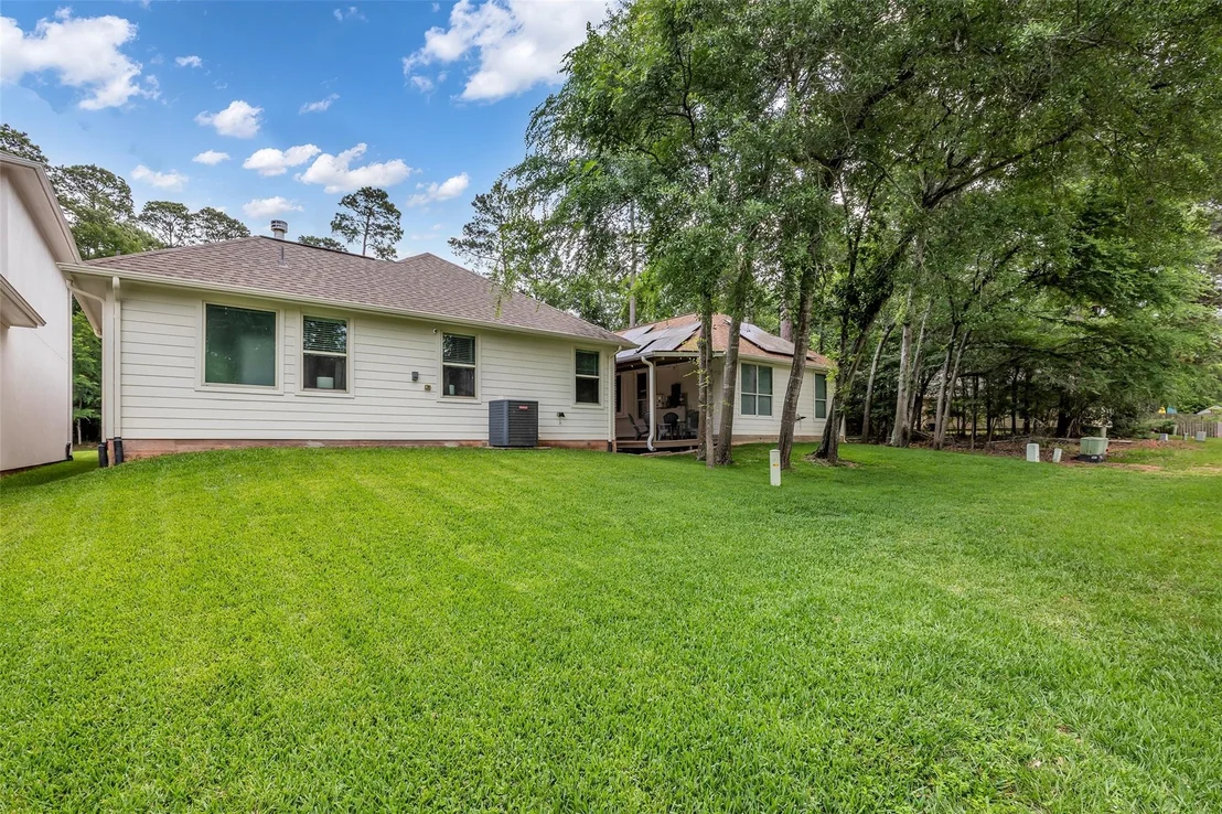 Photo of 2923 Whitman Drive