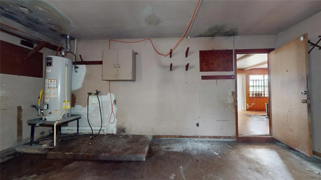 Photo of 7302 Sandra Street