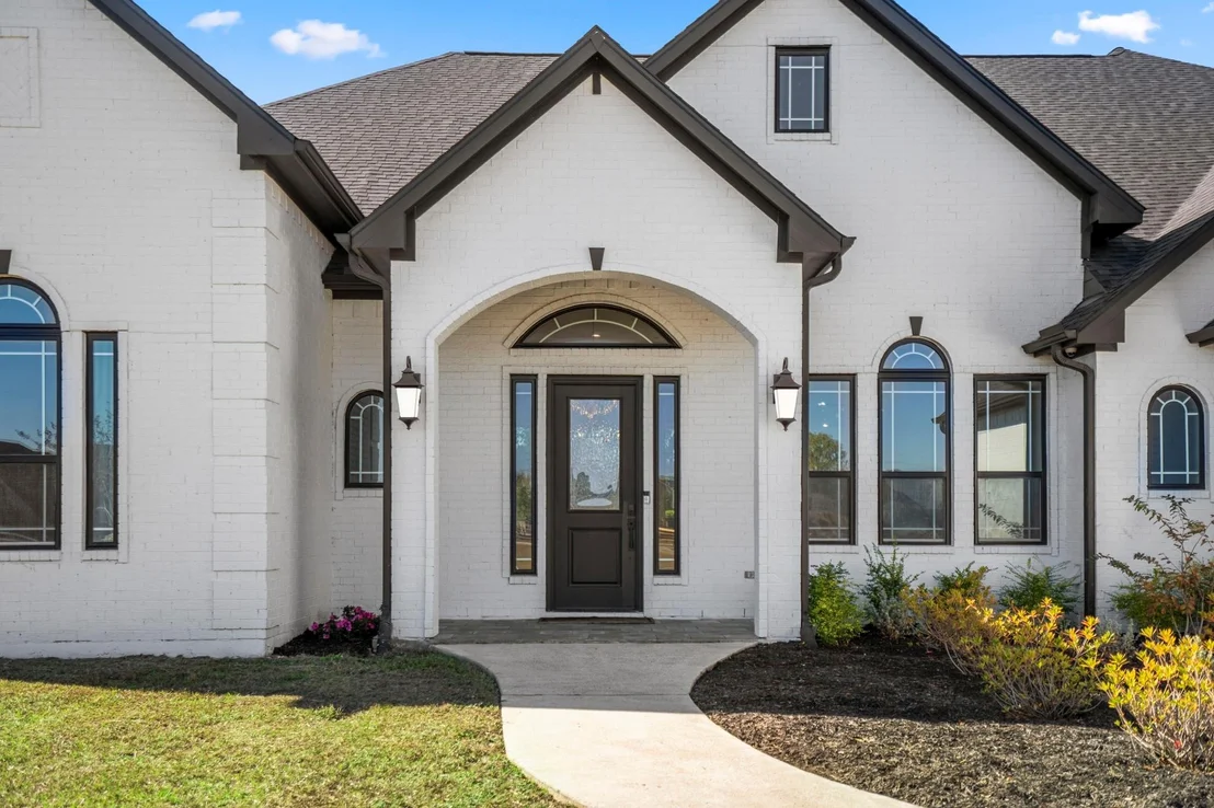 Photo of 4603 Prairie Wing Point