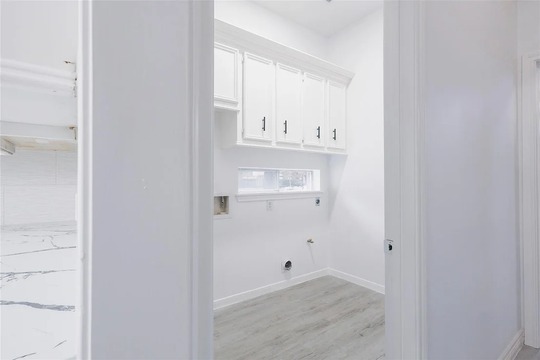 Photo of 17527 Sandy Cliffs Drive