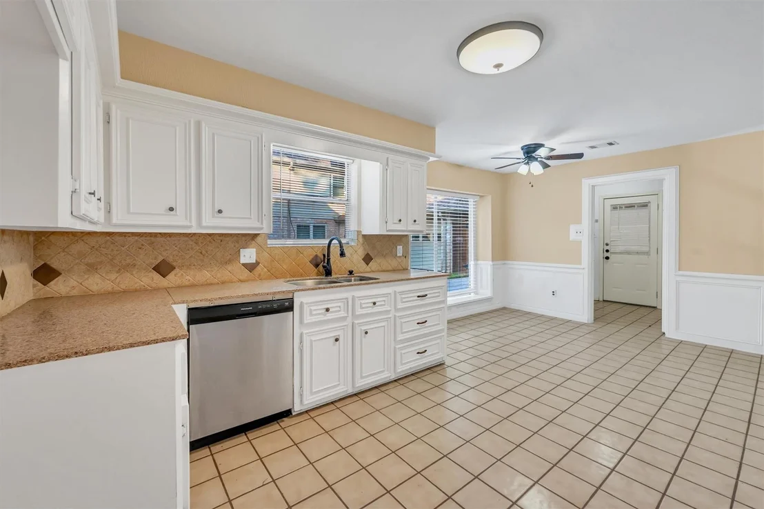 Photo of 6510 River Mill Drive