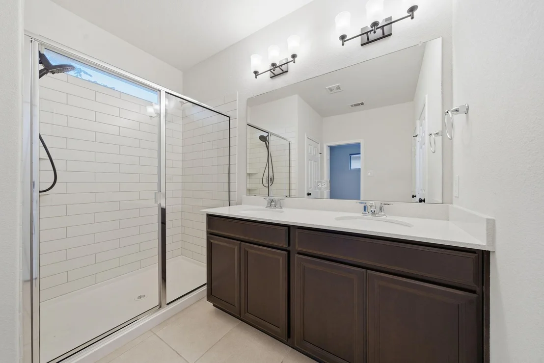Photo of 8663 Cedardale Park Drive