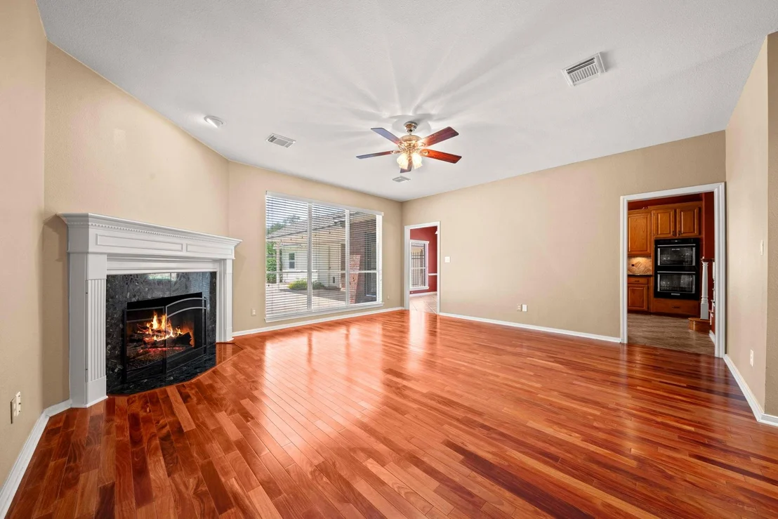 Photo of 1808 Brookside Drive