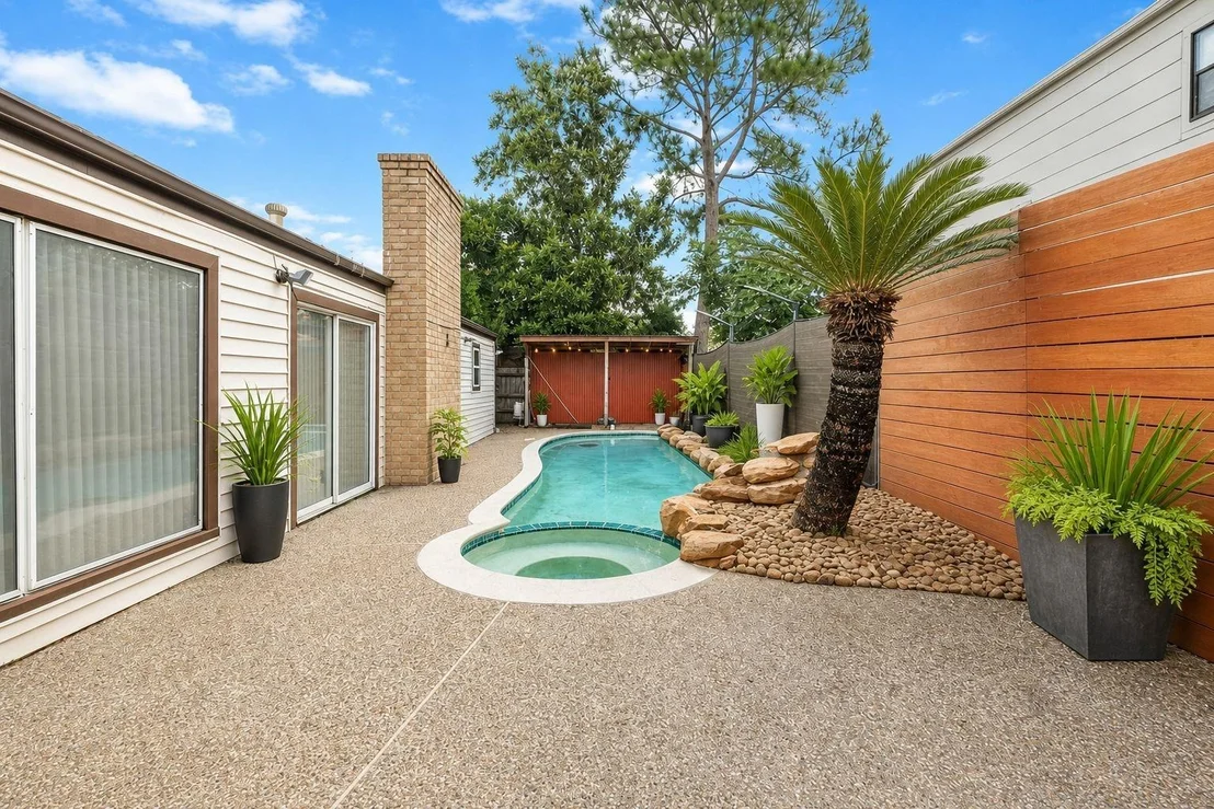 Photo of 12714 Ashford Pine Drive
