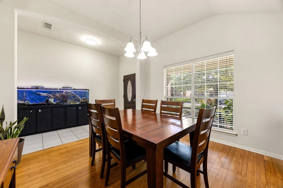 Photo of 8726 Sorrel Meadows Drive