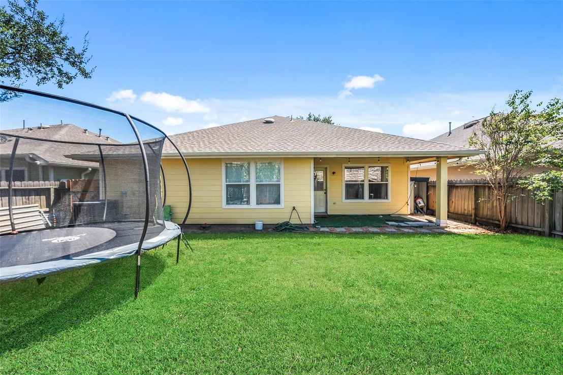 Photo of 11626 Sardis Lake Drive